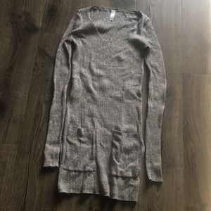 GAP Body Tunic, Size XS